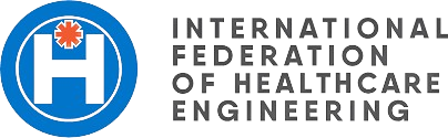 IFHE Logo